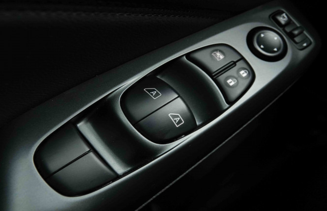 NISSAN_NISSAN_JUKE_2653189_19.jpg NISSAN_NISSAN_JUKE_2653189_19.jpg