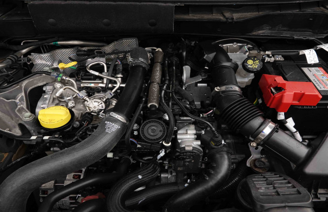 NISSAN_NISSAN_JUKE_2653189_21.jpg NISSAN_NISSAN_JUKE_2653189_21.jpg