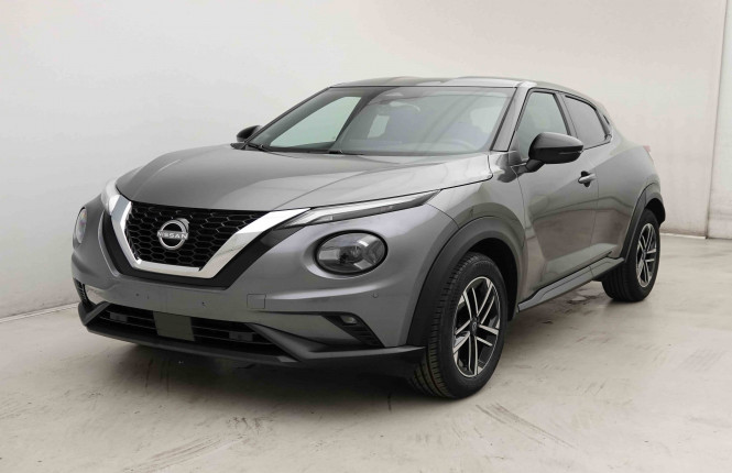NISSAN_NISSAN_JUKE_2653189_23.jpg NISSAN_NISSAN_JUKE_2653189_23.jpg
