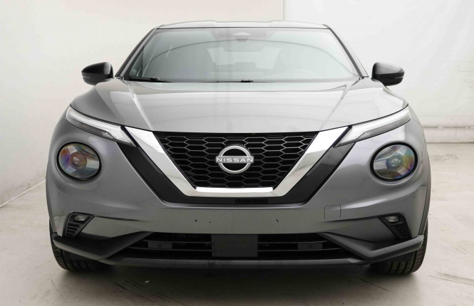 NISSAN_NISSAN_JUKE_2653189_24.jpg NISSAN_NISSAN_JUKE_2653189_24.jpg
