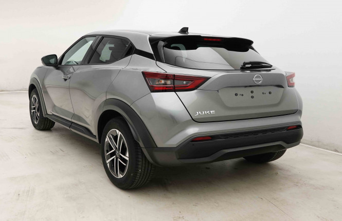 NISSAN_NISSAN_JUKE_2653189_26.jpg NISSAN_NISSAN_JUKE_2653189_26.jpg