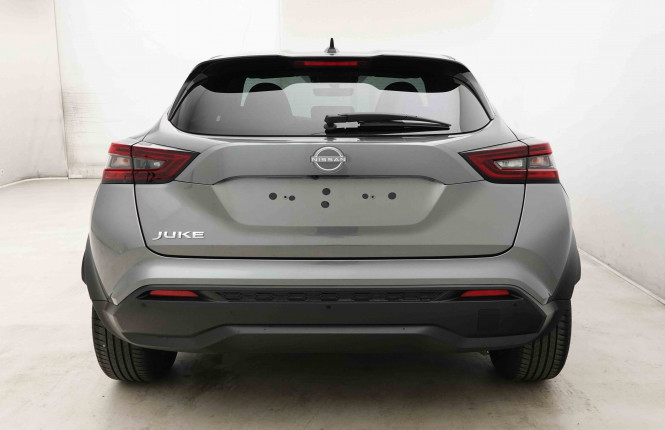 NISSAN_NISSAN_JUKE_2653189_27.jpg NISSAN_NISSAN_JUKE_2653189_27.jpg