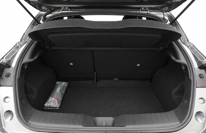 NISSAN_NISSAN_JUKE_2653189_5.jpg NISSAN_NISSAN_JUKE_2653189_5.jpg