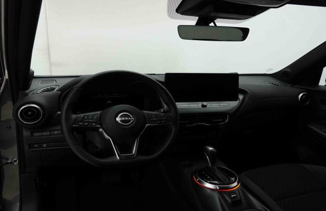 NISSAN_NISSAN_JUKE_2653189_7.jpg NISSAN_NISSAN_JUKE_2653189_7.jpg
