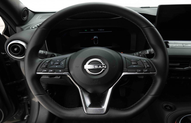 NISSAN_NISSAN_JUKE_2653189_8.jpg NISSAN_NISSAN_JUKE_2653189_8.jpg