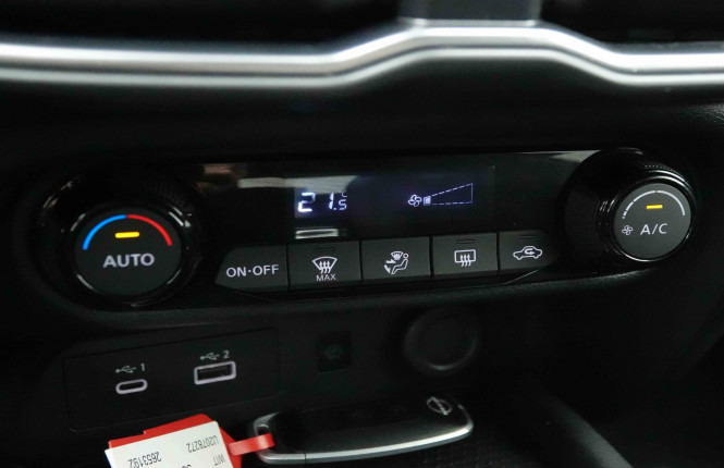 NISSAN_NISSAN_JUKE_2653192_12.jpg NISSAN_NISSAN_JUKE_2653192_12.jpg