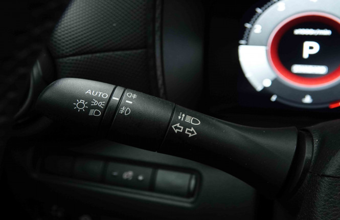 NISSAN_NISSAN_JUKE_2653192_14.jpg NISSAN_NISSAN_JUKE_2653192_14.jpg