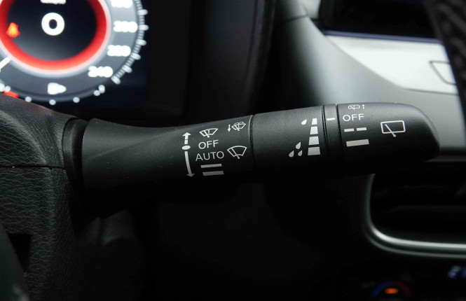 NISSAN_NISSAN_JUKE_2653192_15.jpg NISSAN_NISSAN_JUKE_2653192_15.jpg