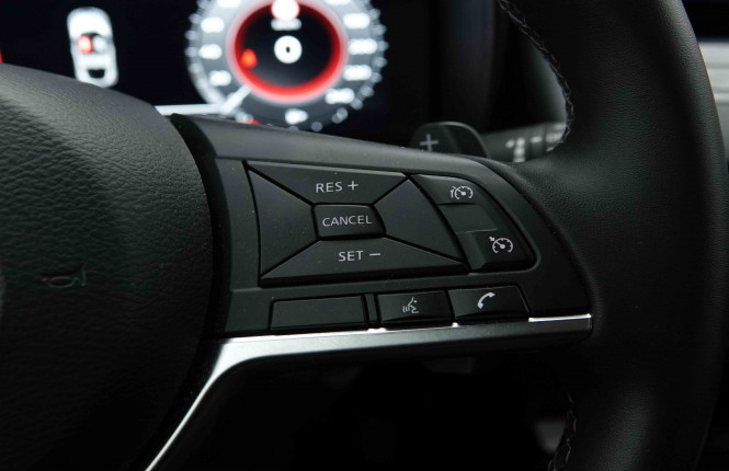NISSAN_NISSAN_JUKE_2653192_17.jpg NISSAN_NISSAN_JUKE_2653192_17.jpg