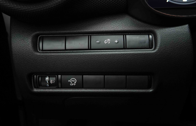 NISSAN_NISSAN_JUKE_2653192_19.jpg NISSAN_NISSAN_JUKE_2653192_19.jpg