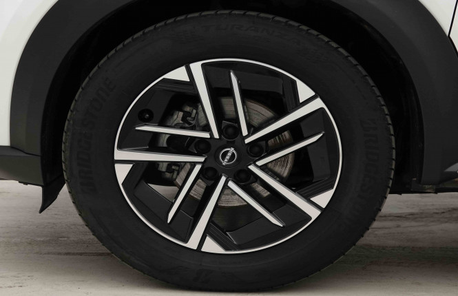 NISSAN_NISSAN_JUKE_2653192_20.jpg NISSAN_NISSAN_JUKE_2653192_20.jpg