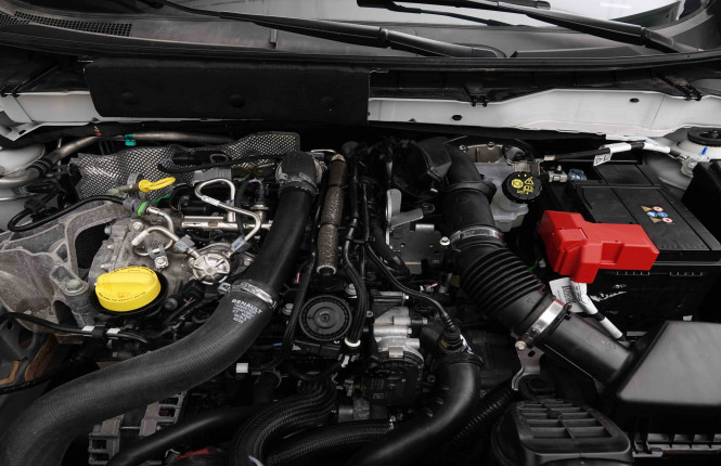 NISSAN_NISSAN_JUKE_2653192_21.jpg NISSAN_NISSAN_JUKE_2653192_21.jpg