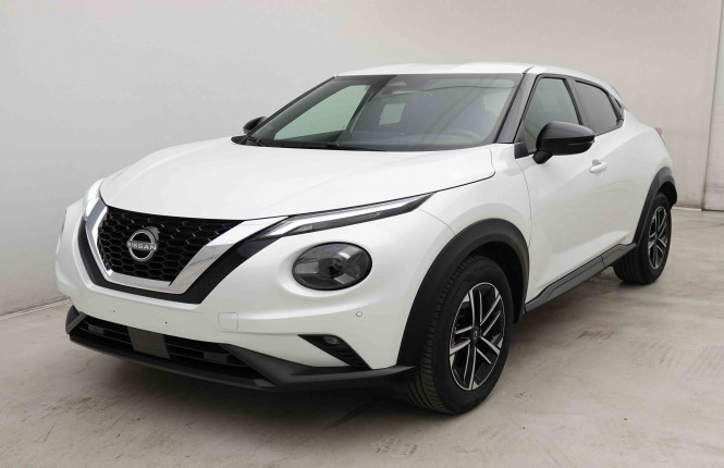 NISSAN_NISSAN_JUKE_2653192_23.jpg NISSAN_NISSAN_JUKE_2653192_23.jpg