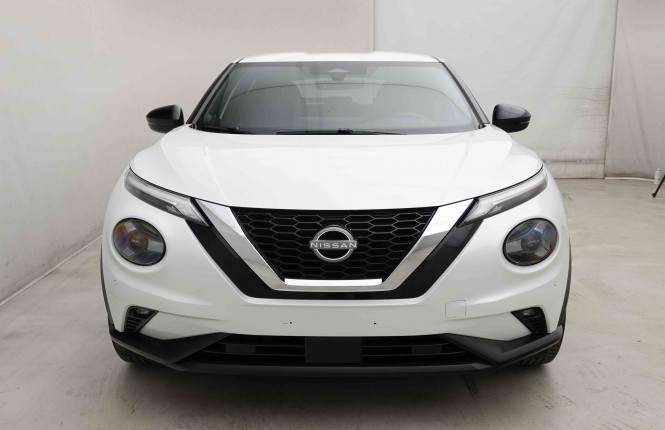 NISSAN_NISSAN_JUKE_2653192_24.jpg NISSAN_NISSAN_JUKE_2653192_24.jpg