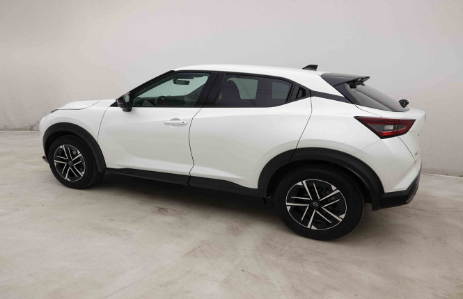 NISSAN_NISSAN_JUKE_2653192_25.jpg NISSAN_NISSAN_JUKE_2653192_25.jpg