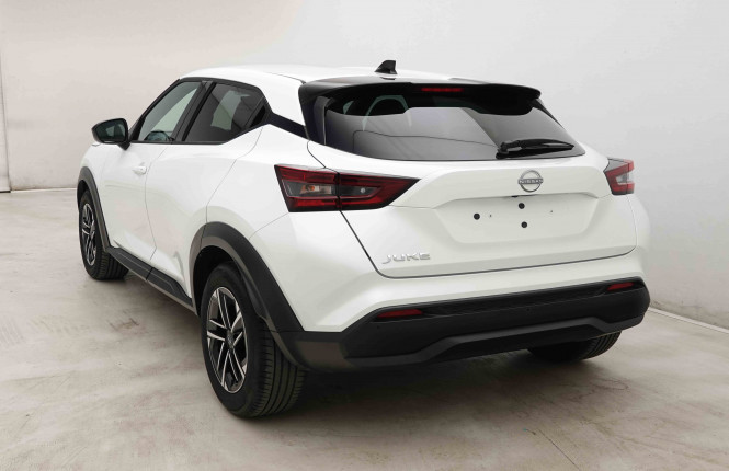 NISSAN_NISSAN_JUKE_2653192_26.jpg NISSAN_NISSAN_JUKE_2653192_26.jpg