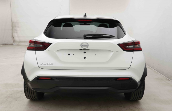 NISSAN_NISSAN_JUKE_2653192_27.jpg NISSAN_NISSAN_JUKE_2653192_27.jpg