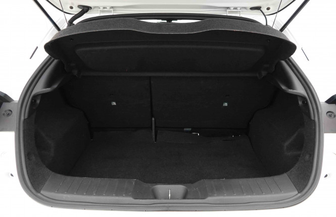 NISSAN_NISSAN_JUKE_2653192_5.jpg NISSAN_NISSAN_JUKE_2653192_5.jpg