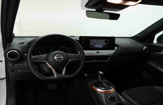 NISSAN_NISSAN_JUKE_2653192_7.jpg NISSAN_NISSAN_JUKE_2653192_7.jpg