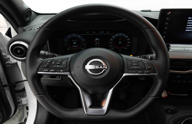 NISSAN_NISSAN_JUKE_2653192_8.jpg NISSAN_NISSAN_JUKE_2653192_8.jpg