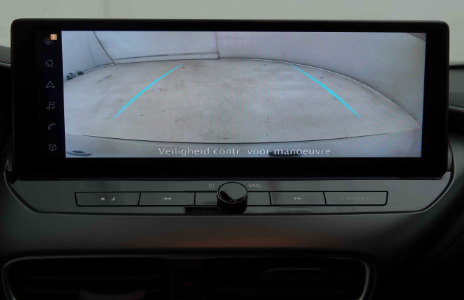 NISSAN_NISSAN_JUKE_2653193_12.jpg