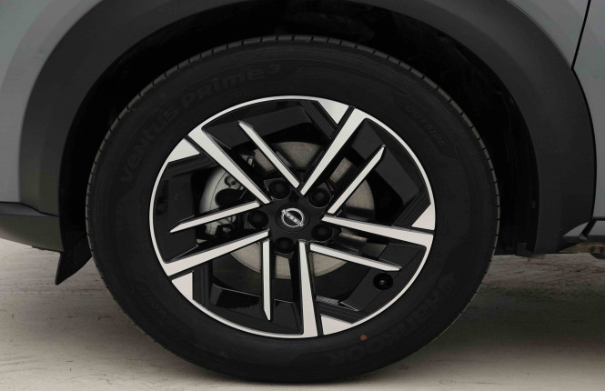 NISSAN_NISSAN_JUKE_2653193_20.jpg