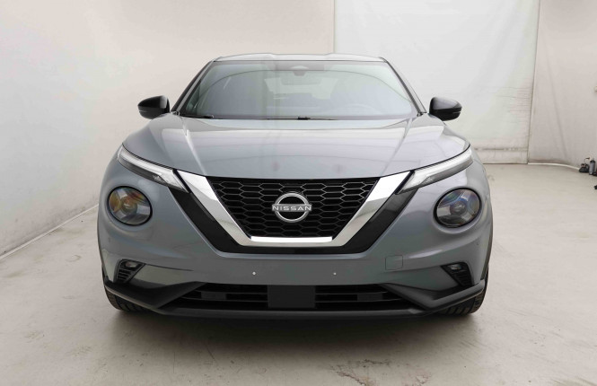 NISSAN_NISSAN_JUKE_2653193_24.jpg