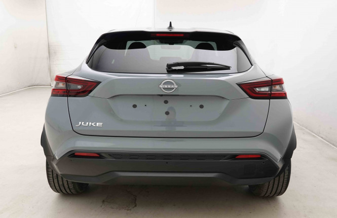 NISSAN_NISSAN_JUKE_2653193_27.jpg