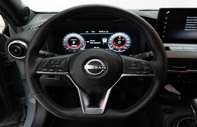 NISSAN_NISSAN_JUKE_2653193_8.jpg
