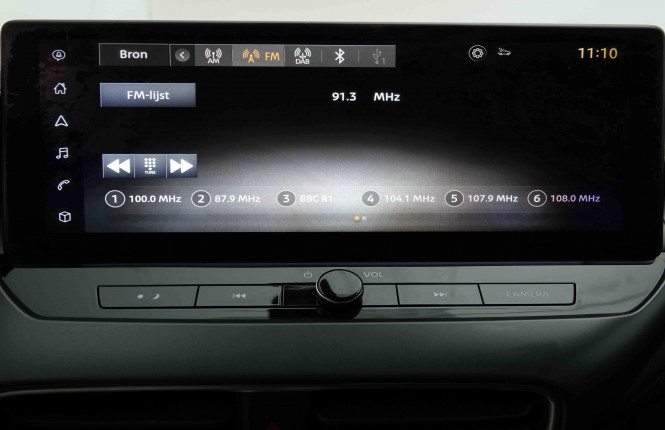 NISSAN_NISSAN_JUKE_2653194_12.jpg
