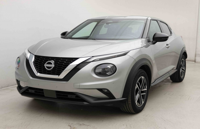 NISSAN_NISSAN_JUKE_2653194_22.jpg