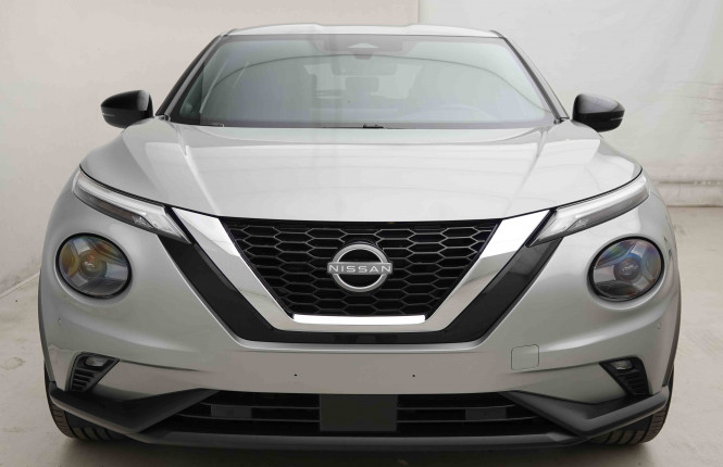 NISSAN_NISSAN_JUKE_2653194_23.jpg