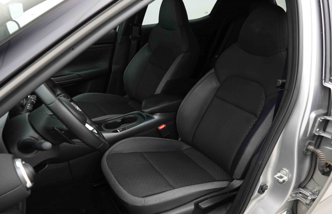 NISSAN_NISSAN_JUKE_2653194_6.jpg