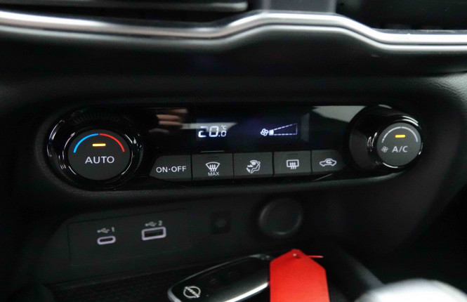NISSAN_NISSAN_JUKE_2653195_12.jpg NISSAN_NISSAN_JUKE_2653195_12.jpg