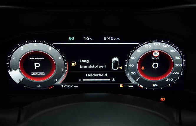 NISSAN_NISSAN_JUKE_2653195_13.jpg NISSAN_NISSAN_JUKE_2653195_13.jpg