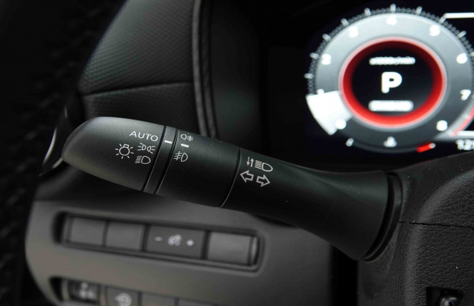 NISSAN_NISSAN_JUKE_2653195_14.jpg NISSAN_NISSAN_JUKE_2653195_14.jpg