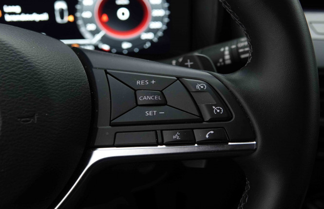 NISSAN_NISSAN_JUKE_2653195_17.jpg NISSAN_NISSAN_JUKE_2653195_17.jpg