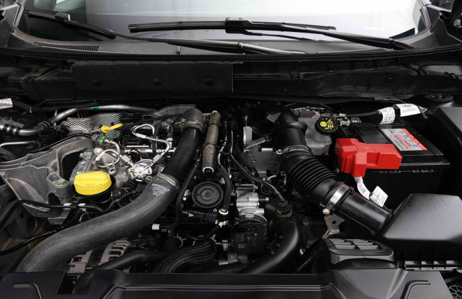 NISSAN_NISSAN_JUKE_2653195_20.jpg NISSAN_NISSAN_JUKE_2653195_20.jpg