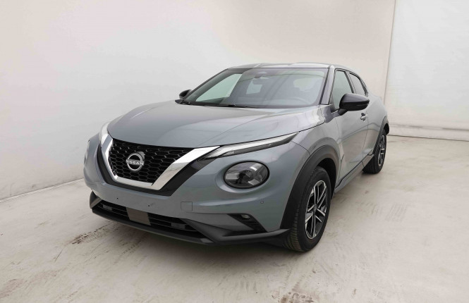 NISSAN_NISSAN_JUKE_2653195_22.jpg NISSAN_NISSAN_JUKE_2653195_22.jpg