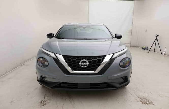 NISSAN_NISSAN_JUKE_2653195_23.jpg NISSAN_NISSAN_JUKE_2653195_23.jpg