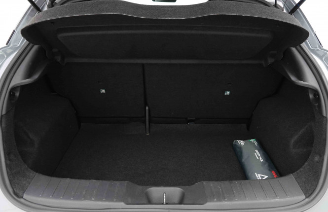 NISSAN_NISSAN_JUKE_2653195_5.jpg NISSAN_NISSAN_JUKE_2653195_5.jpg