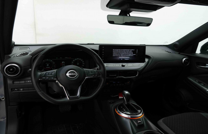 NISSAN_NISSAN_JUKE_2653195_7.jpg NISSAN_NISSAN_JUKE_2653195_7.jpg