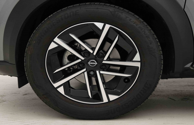 NISSAN_NISSAN_JUKE_2653354_20.jpg