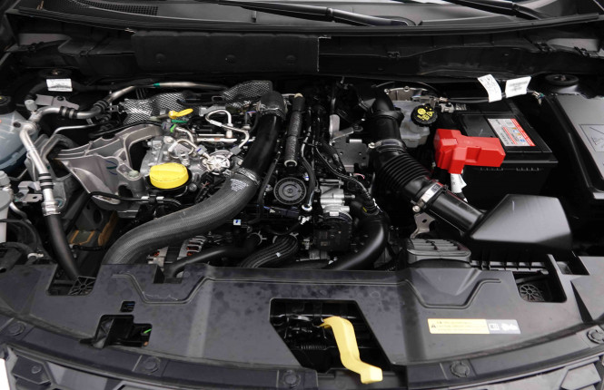 NISSAN_NISSAN_JUKE_2653354_21.jpg