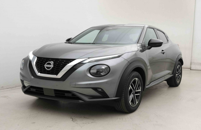 NISSAN_NISSAN_JUKE_2653354_23.jpg