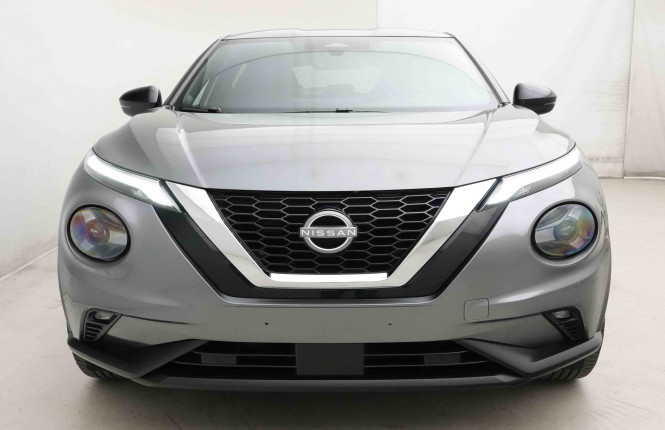 NISSAN_NISSAN_JUKE_2653354_24.jpg