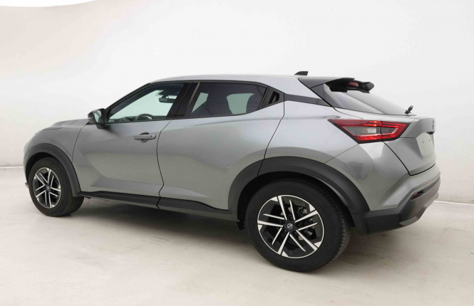 NISSAN_NISSAN_JUKE_2653354_25.jpg