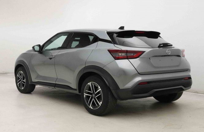 NISSAN_NISSAN_JUKE_2653354_26.jpg