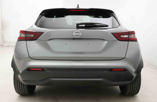 NISSAN_NISSAN_JUKE_2653354_27.jpg