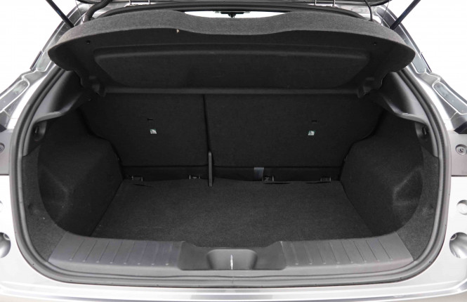 NISSAN_NISSAN_JUKE_2653354_5.jpg